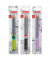 Bleistift-Set my.pen, 10786952, H&auml;rte HB, farbig sortiert