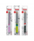 Bleistift-Set my.pen, 10786952, farbig sortiert, HB