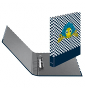 HERLITZ 50040223 max.file