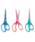 HERLITZ 10801728