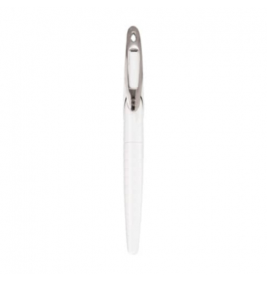 MY.PEN 11162468