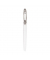 MY.PEN 11162468
