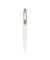 MY.PEN 11162468