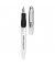 MY.PEN 11162468