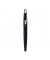 MY.PEN 11162476