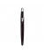MY.PEN 11162476