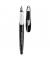 MY.PEN 11162476