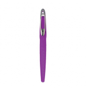 MY.PEN 11162518
