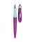 MY.PEN 11162518