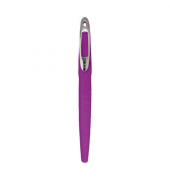 MY.PEN 11167996