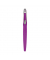 MY.PEN 11167996