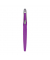 MY.PEN 11167996