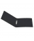 Ringhefter Herlitz Logo 11254398, A4 2 Ringe 20mm Ring-&Oslash; Karton schwarz