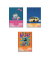 HERLITZ 471409
