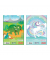 HERLITZ 471409