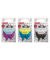 HERLITZ 11309341 my.pen