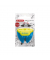 HERLITZ 11309341 my.pen