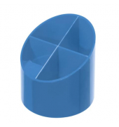 HERLITZ 50015863 4Fächer