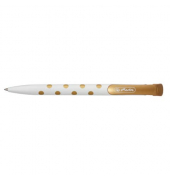 HERLITZ 50021710