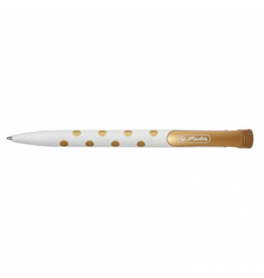 HERLITZ 50021710