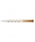 HERLITZ 50021710
