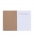 HERLITZ 50021727 2x40lin.+kar.