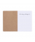 HERLITZ 50021727 2x40lin.+kar.