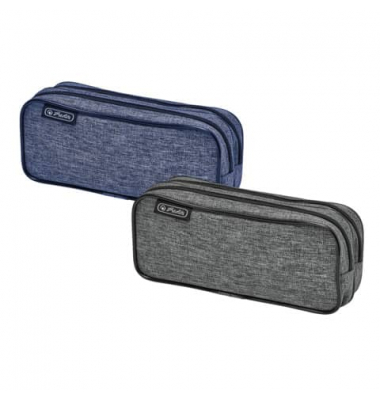 HERLITZ 50027682