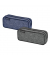 HERLITZ 50027682
