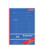 HERLITZ 888529