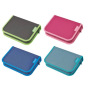 HERLITZ 11438496 be.bag  1-Stock