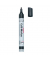 HERLITZ 8060105 1-4mm