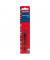 HERLITZ 8608804