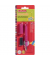 HERLITZ 8621351