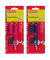 HERLITZ 8621351