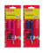 HERLITZ 8621351