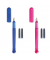 HERLITZ 8621369