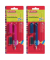 HERLITZ 8621369