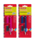 HERLITZ 8621369