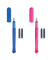 HERLITZ 8621369