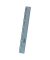 herlitz Lineal 30,0 cm, transparent