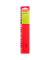 herlitz Lineal 16,0 cm, transparent