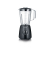 SEVERIN SM 3707 Standmixer