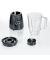SEVERIN SM 3707 Standmixer