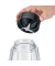SEVERIN SM 3707 Standmixer