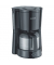 SEVERIN KA 4835 Thermo