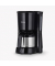 SEVERIN KA 4835 Thermo