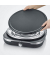 SEVERIN CM 2199 Cr&ecirc;pes-Maker