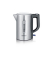 Wasserkocher WK 3647, silber, 1100 W, 500 ml