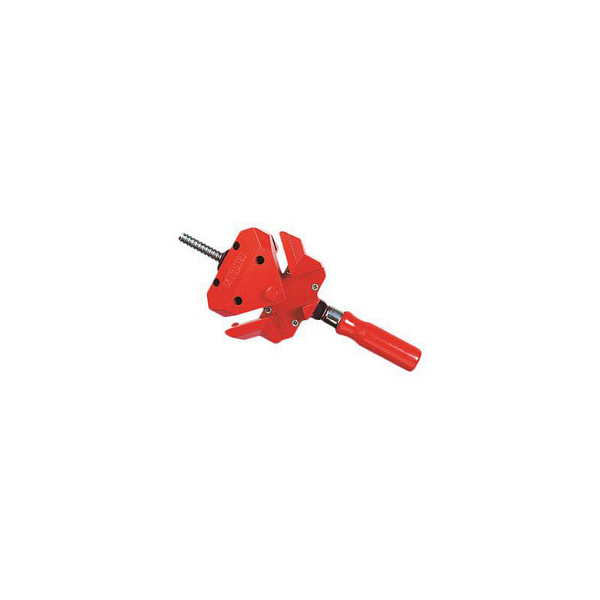 4008158010427 - WS3 Winkelspanner Zink-Druckguss 2x 55 75 cm 4008158010427 Bessey 4008158010427 - WS3 Winkelspanner Zink-Druckguss 2x 55 75 cm 4008158010427 Bessey